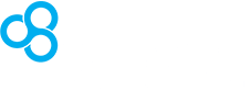 Ballance Agri-Nutrients